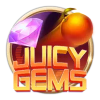 Juicy Gems